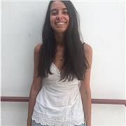 Clases online de psicología